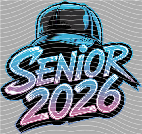 graduation season-BY 300